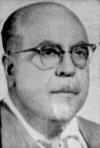 Francisco Celdr�n