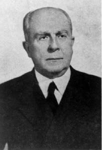 Juan Mu�oz-Delgado