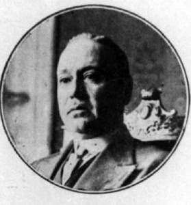 Jos� Duelo Gimet