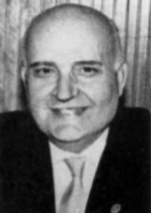 Antonio Ramos Carratal�