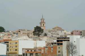 Vistas de Abar�n