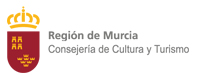 Consejera de Cultura y Turismo