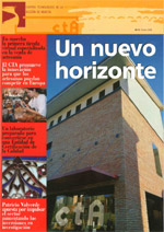 Revista CTArt. N 0