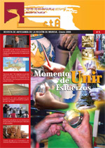 Revista CTArt. N 5