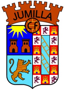 Escudo del Jumilla Club de F�tbol (1)