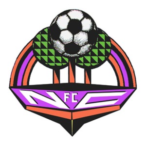 Escudo del Nueva Cartagena F�tbol Club (2)