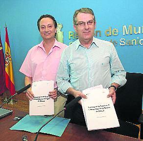 Presentaci�n del informe 'Impacto de la crisis en el consumidor'