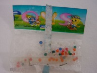 bolas (Al pulsar se abrir� la foto en una nueva ventana.)