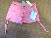 Panatal�n (Al pulsar se abrir� la foto en una nueva ventana.)