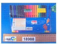 colores (Al pulsar se abrir� la foto en una nueva ventana.)