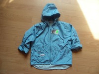 Chaquet�n (Al pulsar se abrir� la foto en una nueva ventana.)