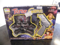 Pistola terror (Al pulsar se abrir� la foto en una nueva ventana.)