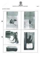 Cargador movil (Al pulsar se abrir� la foto en una nueva ventana.)