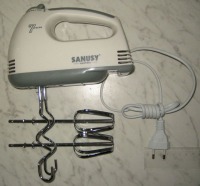 Btidora2 (Al pulsar se abrir� la foto en una nueva ventana.)