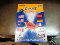 Adaptador (Al pulsar se abrir� la foto en una nueva ventana.)