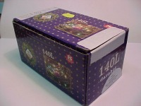 caja luces (Al pulsar se abrir� la foto en una nueva ventana.)