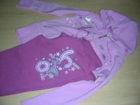 Sudadera (Al pulsar se abrir� la foto en una nueva ventana.)