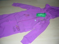 Chandal (Al pulsar se abrir� la foto en una nueva ventana.)