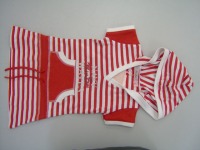 Vestido ni�a (Al pulsar se abrir� la foto en una nueva ventana.)