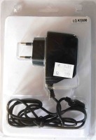 Cargador de movil (Al pulsar se abrir� la foto en una nueva ventana.)