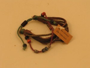 Pulsera