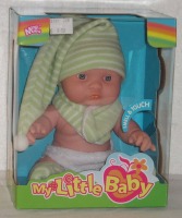 Mu�eca  (Al pulsar se abrir� la foto en una nueva ventana.)