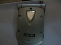 Movil (Al pulsar se abrir� la foto en una nueva ventana.)