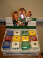 Encendedores (Al pulsar se abrir� la foto en una nueva ventana.)