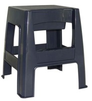 Taburete (Al pulsar se abrir� la foto en una nueva ventana.)