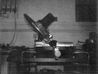 Ingletadora el�ctrica