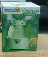 Humidificador (Al pulsar se abrir� la foto en una nueva ventana.)