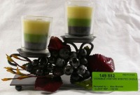 Velas (Al pulsar se abrir� la foto en una nueva ventana.)