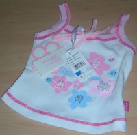 Camiseta (Al pulsar se abrir� la foto en una nueva ventana.)