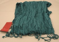 Bufanda (Al pulsar se abrir� la foto en una nueva ventana.)