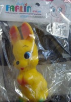 Conejo presionable (Al pulsar se abrir� la foto en una nueva ventana.)