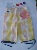 Pantalones ni�as (Al pulsar se abrir� la foto en una nueva ventana.)