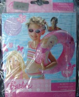 Flotador (Al pulsar se abrir� la foto en una nueva ventana.)