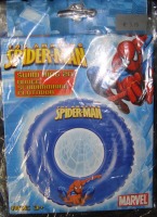 Flotador (Al pulsar se abrir� la foto en una nueva ventana.)