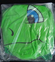 Tortuga inflable (Al pulsar se abrir� la foto en una nueva ventana.)