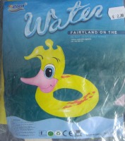 Flotador (Al pulsar se abrir� la foto en una nueva ventana.)