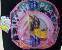 Juego de cocina (Al pulsar se abrir� la foto en una nueva ventana.)