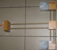 L�mpara (Al pulsar se abrir� la foto en una nueva ventana.)