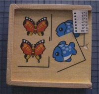 Juego de memoria (Al pulsar se abrir� la foto en una nueva ventana.)