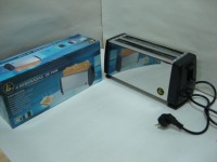 Tostadora (Al pulsar se abrir� la foto en una nueva ventana.)