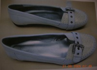 Zapatos (Al pulsar se abrir� la foto en una nueva ventana.)