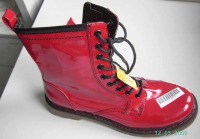 Botas (Al pulsar se abrir� la foto en una nueva ventana.)