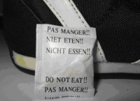 Deportivos de ni�o (Al pulsar se abrir� la foto en una nueva ventana.)