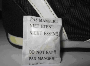 Deportivos de ni�o