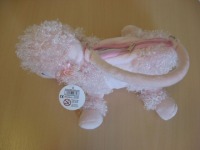 Bolso de peluche (Al pulsar se abrir� la foto en una nueva ventana.)