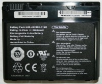 Bater�a (Al pulsar se abrir� la foto en una nueva ventana.)